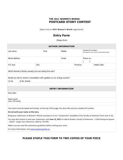 37129706-postcard-story-contest-entry-form