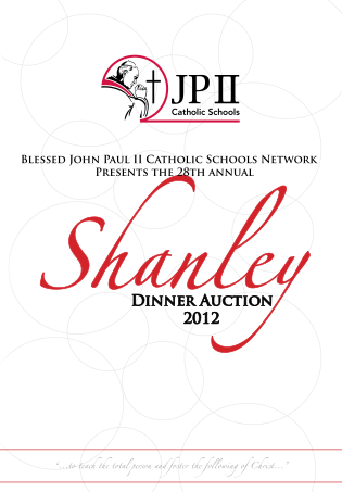 371312583-2012-shanley-dinner-auction-catalog-pdf