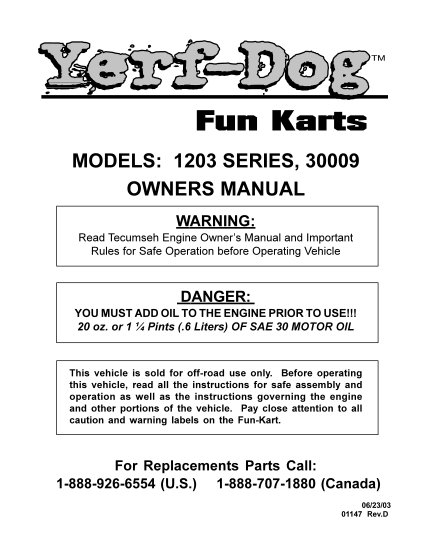 371369143-models-1203-series-30009-owners-manual-bmi-karts