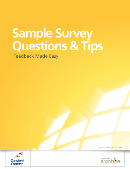 37146195-sample-survey-questions-amp-tips-constant-contact