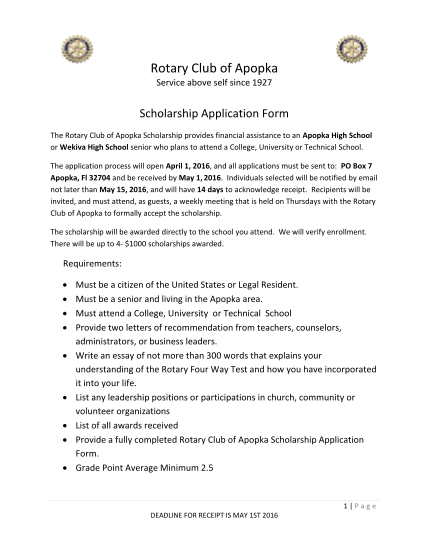 371497370-scholarship-application-rotary-club-of-apopka