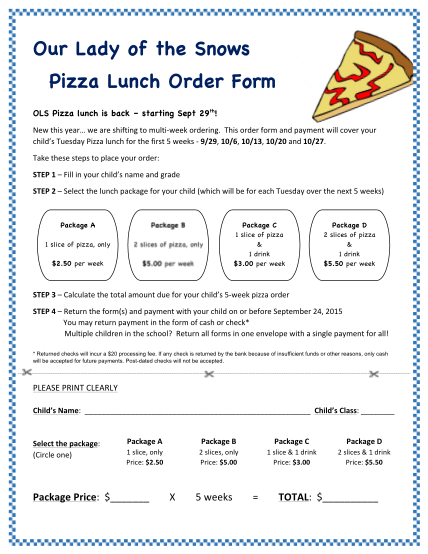 371503146-pizza-order-form1-olsschoolfporg