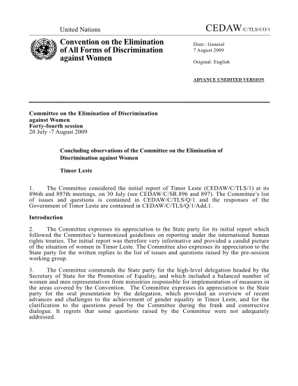 371504-fillable-teresa-benson-gender-mainstreaming-form-www2-ohchr