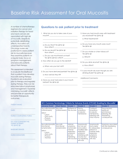 371518655-baseline-risk-assessment-for-oral-mucositis-onsedge