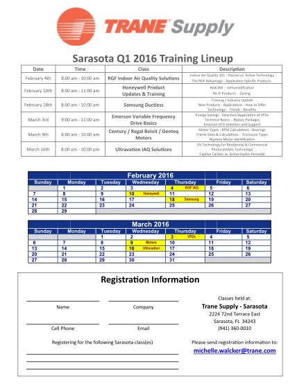 371532400-sarasota-q1-2016-training-lineup-tampa-bay-trane