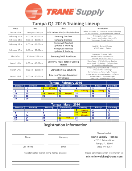 371532759-tampa-q1-2016-training-lineup-tampabay-trane