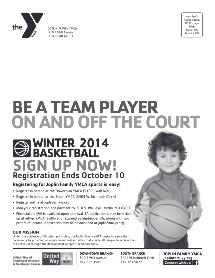 371536218-nonprofit-organization-us-postage-paid-joplin-mo-permit-191-joplin-family-ymca-510-s-wall-avenue-joplin-mo-64801-be-a-team-player-on-and-off-the-court-winter-2014-basketball-sign-up-now-joplinfamilyy