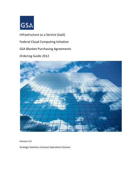371553394-infrastructure-as-a-service-iaas-ordering-guide-bettergovernment