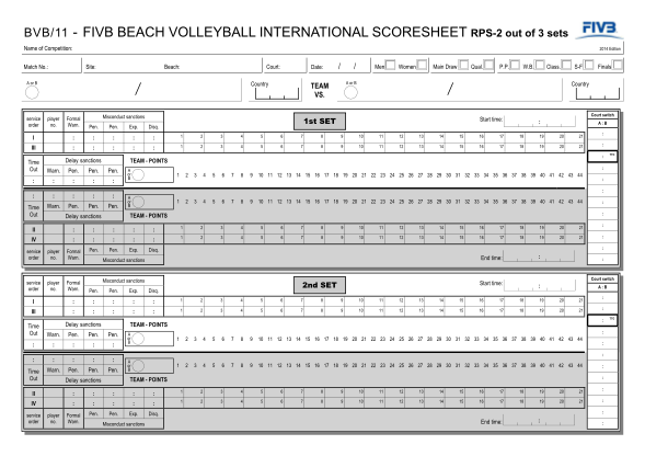 371567906-bvb11-asian-volleyball-confederation-asianvolleyball