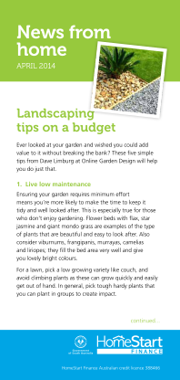 371582675-landscaping-tips-on-a-budget-homestart-finance