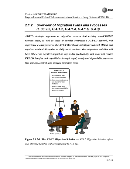 37158879-overview-of-migration-plans-and-processes-atampt