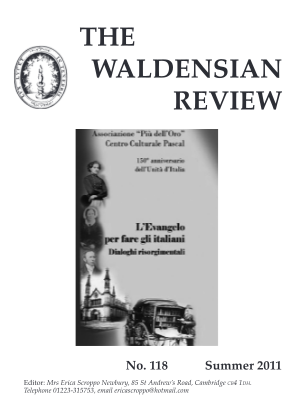 371595587-welcome-to-our-summer-issue-which-as-promised-in-the-christmas-newsletter-waldensian-org