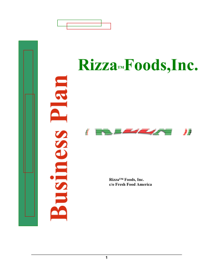 371625733-rizza-final-112204-bmybusinessanalystbbcomb