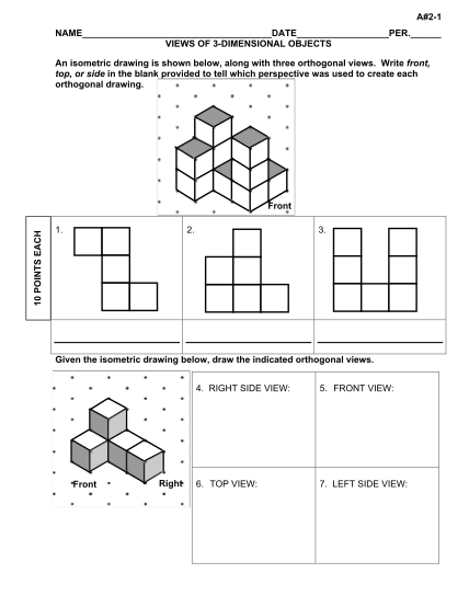 371650086-views-of-3-dimensional-objects-an-isometric-drawing-is-classroom-westwoodisd