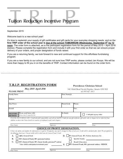371676091-trip-registration-form-providence-christian-school-may-providencecs