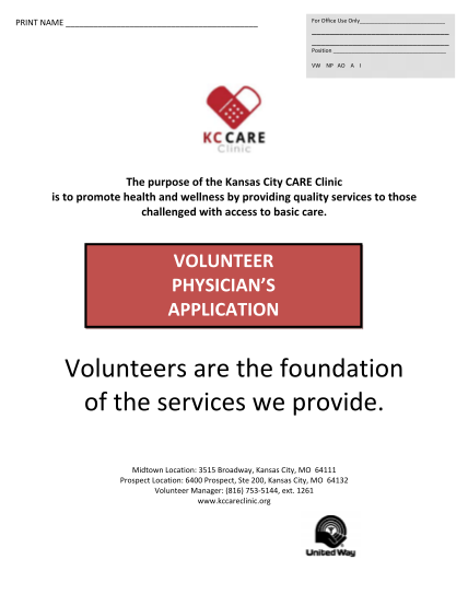 371692946-volunteers-are-the-foundation-of-the-services-we-provide-kccareclinic