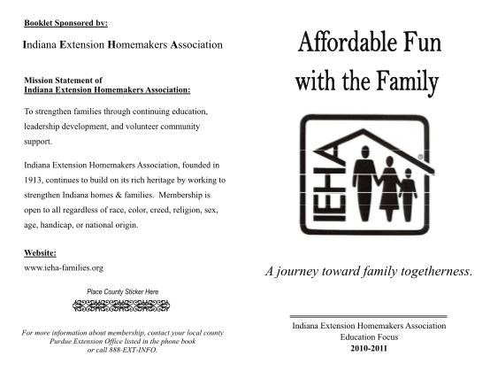 371695752-affordable-fun-with-the-family-indiana-extension-homemakers-ieha-families
