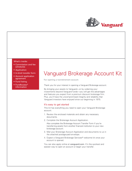 371701165-vanguard-brokerage-services-nonretirement-account-kit-with-this-investing-kit-you-can-learn-about-available-vanguard-brokerage-services-and-set-up-almost-any-type-of-brokerage-nonretirement-account