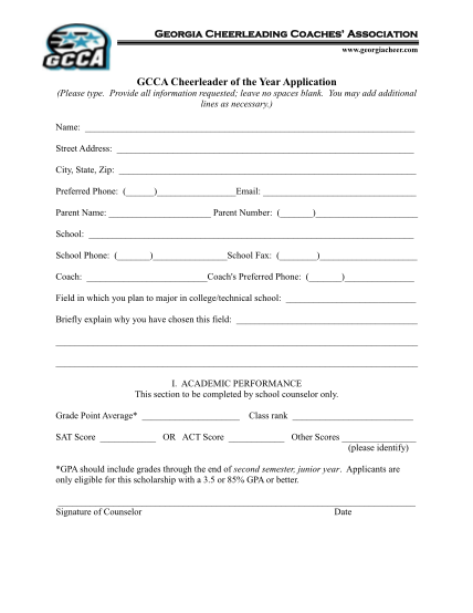 371705400-cheerleader-of-the-year-application