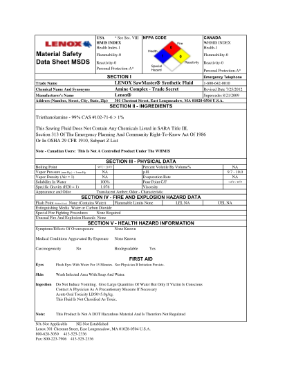 371717423-fire-0-material-safety-1-data-sheet-msds-reactivity-0
