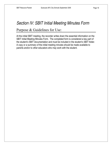 37175824-sbit-express-initial-meeting-minutes-form