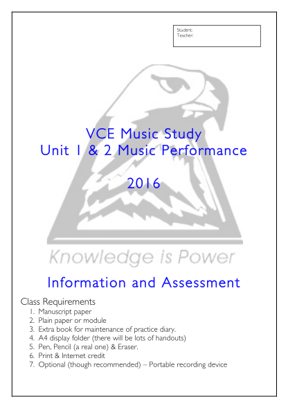 371778563-music-performance-unit-1amp2-vce-document-gladstoneparksc-vic-edu
