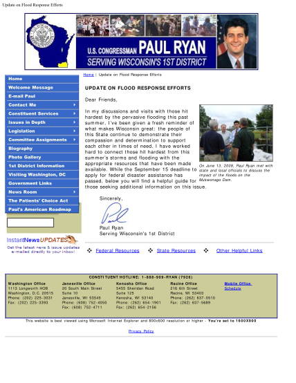 371810512-dear-friends-this-state-continue-to-demonstrate-their-paulryan-house