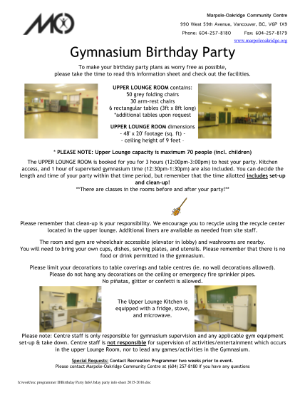 371817706-gymnasium-birthday-party-marpole-oakridge-community-centre-marpoleoakridge