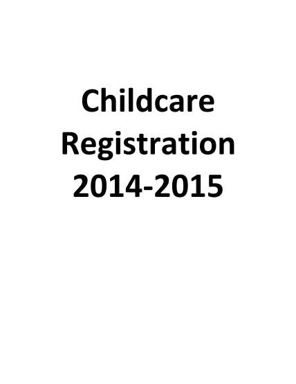 371820627-childcare-registration-2014-2015-holy-spirit-parish-holyspirit-parish