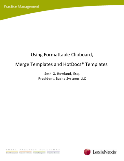 37182572-using-formattable-clipboard-merge-templates-and-lexisnexis
