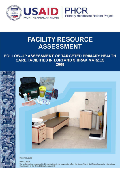 37189266-follow-up-facility-resourse-assessmentzone-1finaldoc