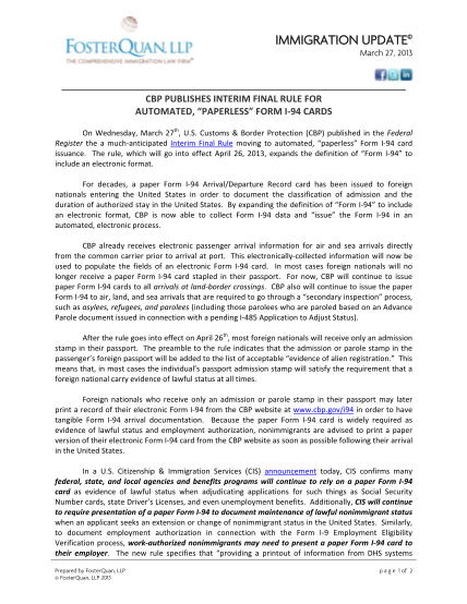 37195557-cbp-publishes-interim-final-rule-for-automated-paperless-form-i-94-carddoc-i-94-quick-reference-guide-flyer