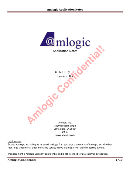 37197015-amlogic-engineering-notes-amlogic-openlinux