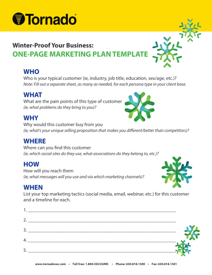 371993307-winter-proof-your-business-one-page-marketing-plan-template