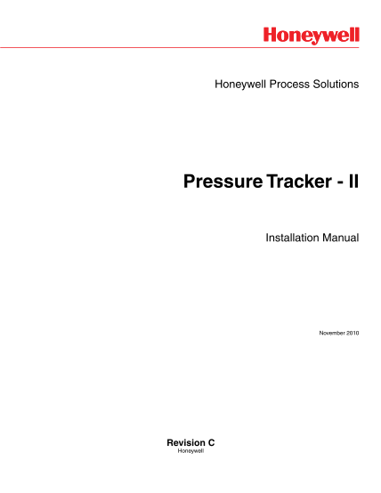 371994846-pressure-tracker-ii-honeywell-mercury-instruments