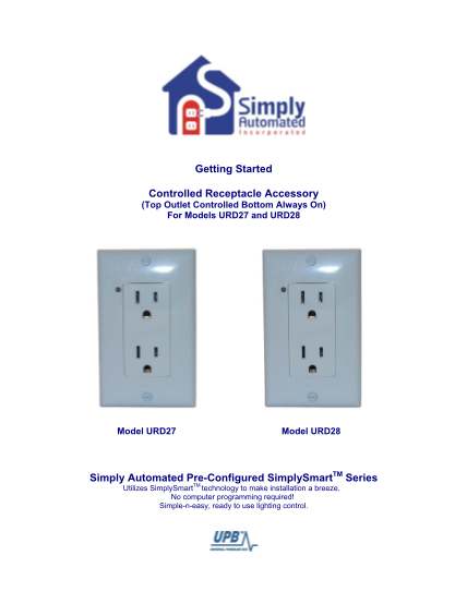 371998874-simply-automated-pre-configured-simplysmarttm-series