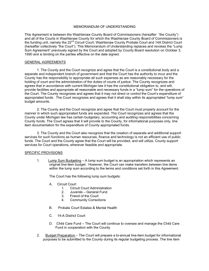 37200504-pdf-of-memorandum-of-understanding-the-ann-arbor-chronicle