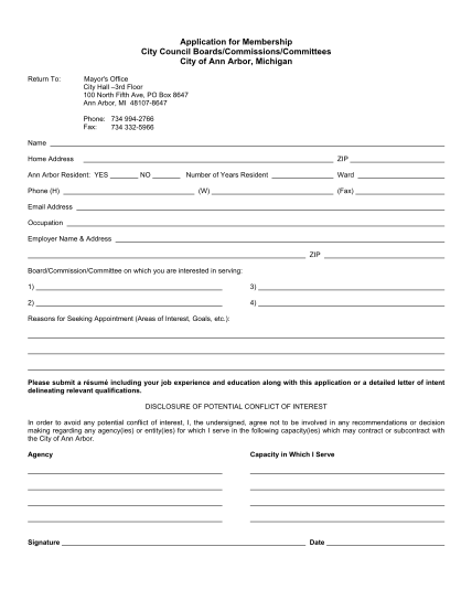 37200782-application-forms-the-ann-arbor-chronicle