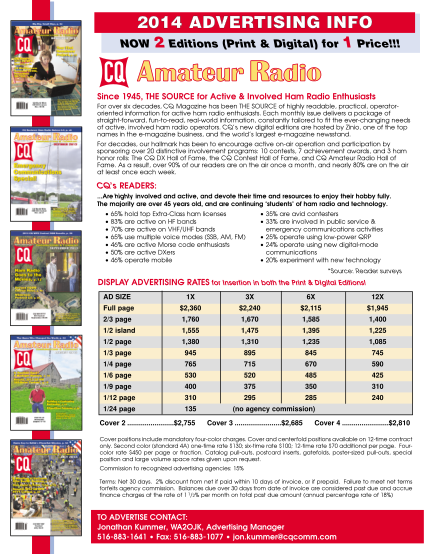 37206475-for-1-price-2014-advertising-info-cq-magazine