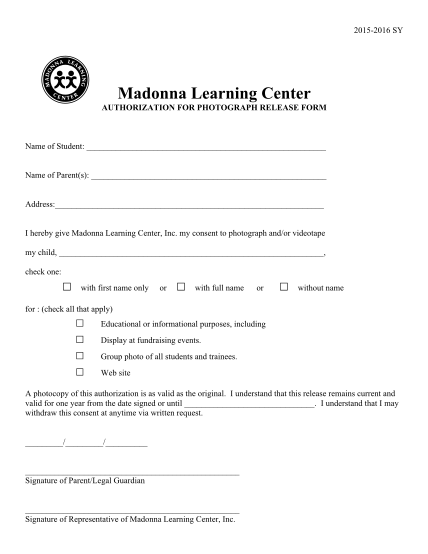 372064792-c-rev-media-release-form-2015-2016doc-madonna-learning