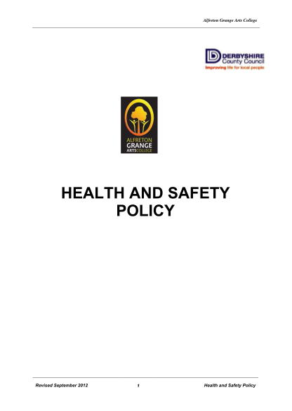 372066428-health-and-safety-policy-webalfretongrangederbyshire-web-alfretongrange-derbyshire-sch