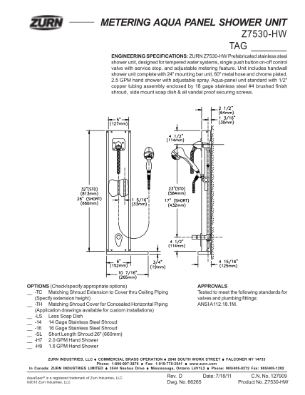 29 Tag Template Free To Edit Download Print CocoDoc