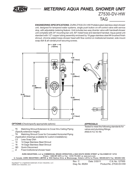 29 Tag Template Free To Edit Download Print CocoDoc