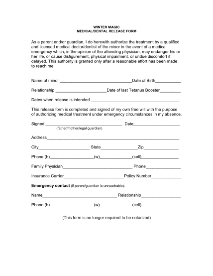 37210074-wmwaiver2013pdf-sports-release-form