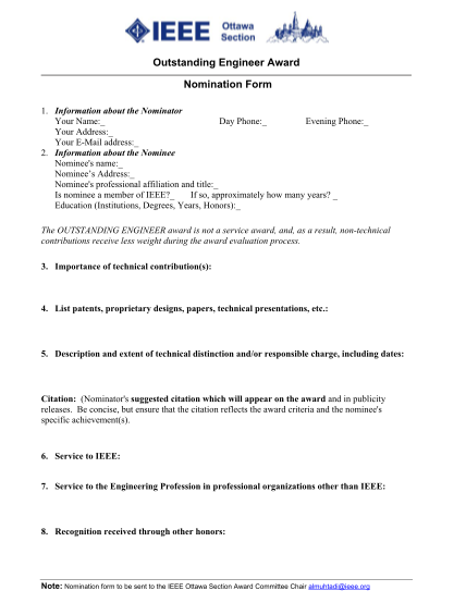 372120872-outstanding-engineer-award-nomination-form-ieeeottawaca