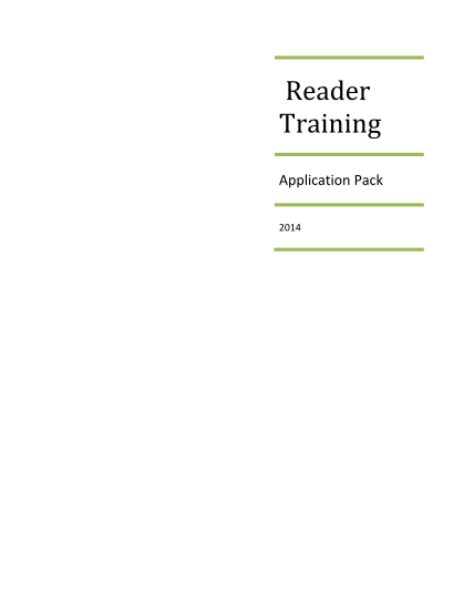 372131306-reader-training-application-pack-2014-diocese-of-derby-derby-anglican