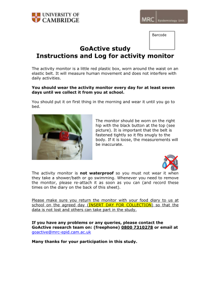 372146992-goactive-study-instructions-and-log-for-activity-monitor-cedar-iph-cam-ac