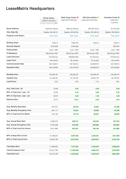 372163588-lease-analysis-leasematrix-lease