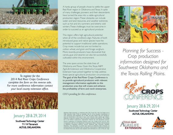 372167645-conference-oklahoma-farm-report