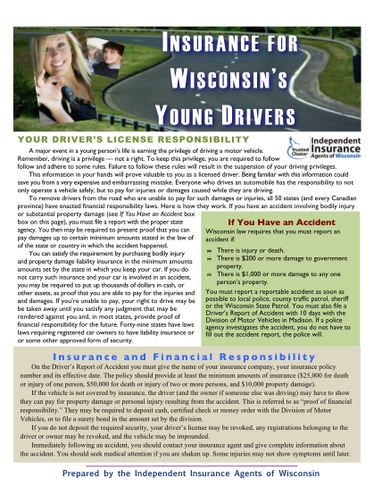 372184385-young-drivers-brochure-independent-insurance-agents-of